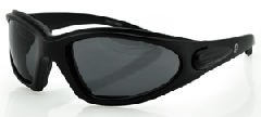 Texas Motorcycle Sunglasses